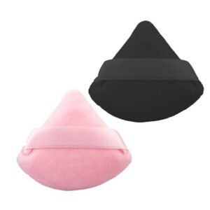Triangle Powder Sponge Triangle Powder Sponge