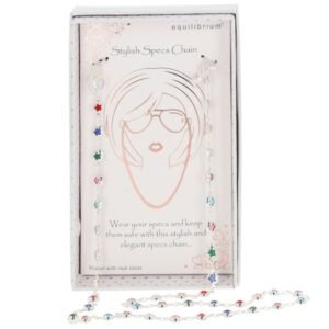 Specs Chain - Multi Specs Chain - Multi