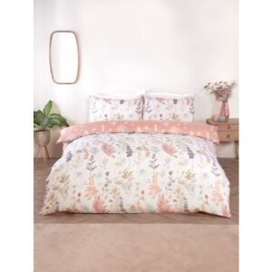 Camargue Complete Duvet Set - Single