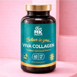 Viva Collagen Viva Collagen