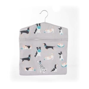 Peg Bag Peg Bag