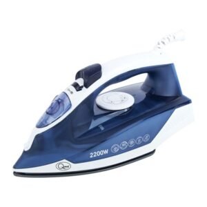Steam Iron Steam Iron