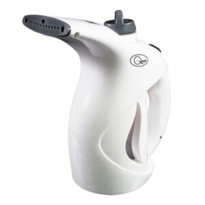 Portable Garment Steamer Portable Garment Steamer