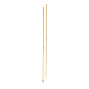 Knitting Needles Knitting Needles