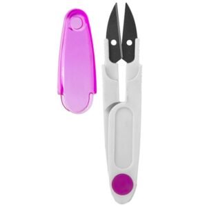 Thread Cutter Thread Cutter