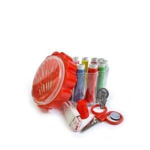 Sewing Kit Sewing Kit