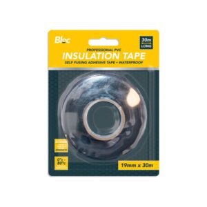 Insulation Tape