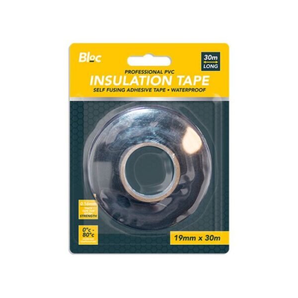 Insulation Tape