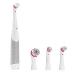 Kleeneze Deep Clean Power Brush