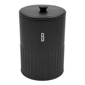 Biscuit Tin