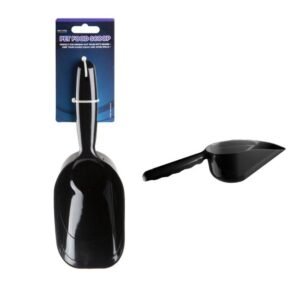 Pet Food Scoop Pet Food Scoop