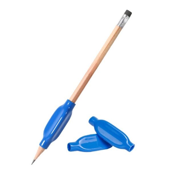 Writing Grips