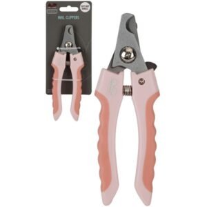 Pet Nail Clippers Pet Nail Clippers