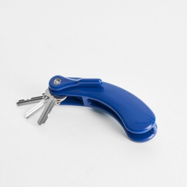Key Turner