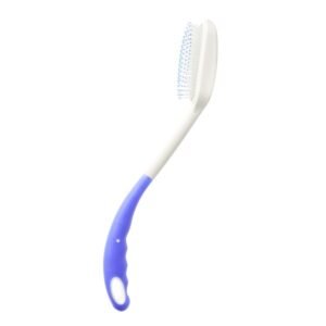 Long Handled Brush Long Handled Brush