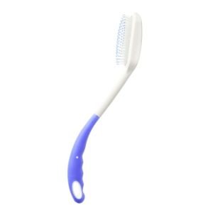 Long Handled Brush
