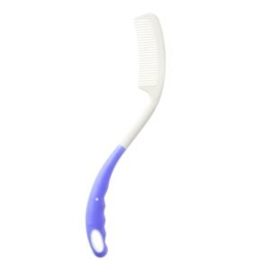 Long Handled Comb Long Handled Comb
