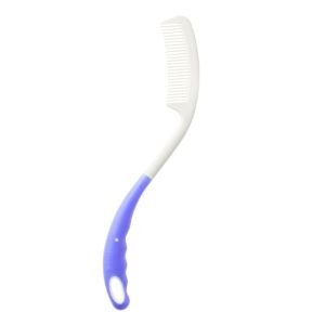 Long Handled Comb