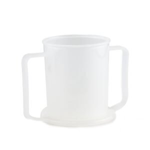 4-in-1 Drinking Cup