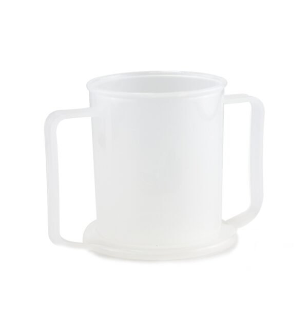 4-in-1 Drinking Cup