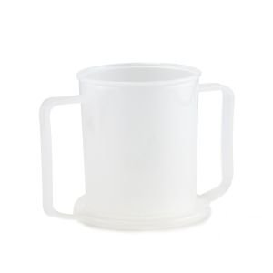 4-in-1 Drinking Cup