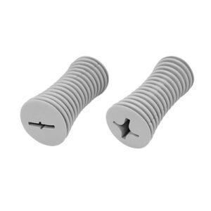 Universal Handle Pack of 2 Universal Handle Pack of 2