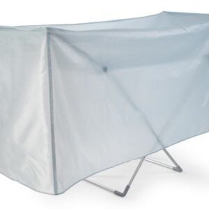 Heated Airer Cover – Winged Heated Airer Cover – Winged
