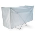 Heated Airer Cover – Winged