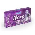 Sleep Lavender Tumble Dryer Sheets – 35 Pack