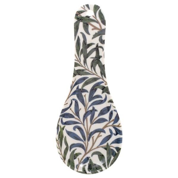 Spoon Rest - WM Willow Bough