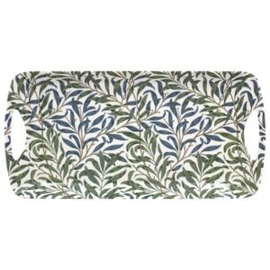 Medium Tray - WM Willow Bough Medium Tray - WM Willow Bough