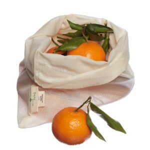 Organic Produce Bag Organic Produce Bag
