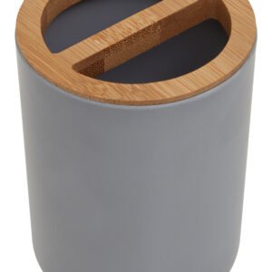 Canyon Toothbrush Holder