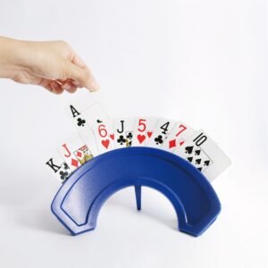 Playing Cards Bundle Playing Cards Bundle