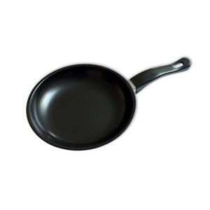 Non-stick Frying pan Non-stick Frying pan