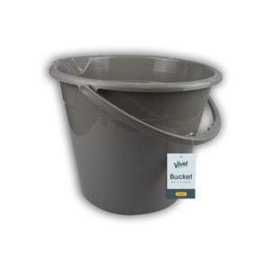 10-Litre Utility Bucket 10-Litre Utility Bucket