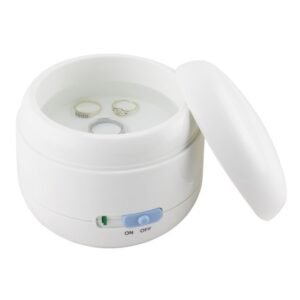 Sonic Jewellery Cleaner