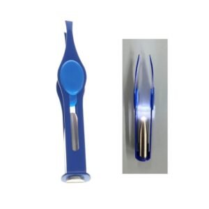 LED Tweezer LED Tweezer