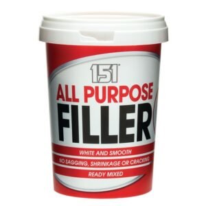 All Purpose Filler