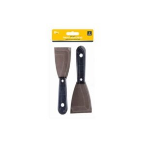 Set of 2 Paint Scrapers