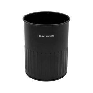 Embossed Utensil Holder Embossed Utensil Holder