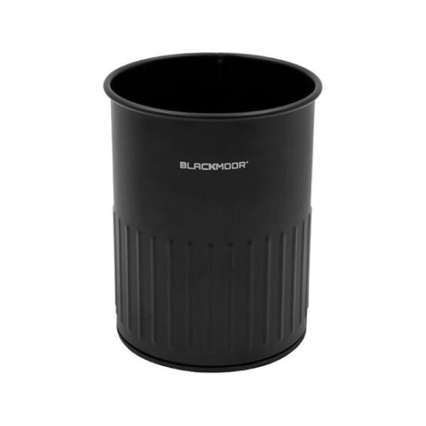 Embossed Utensil Holder