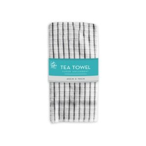 Terry-style Tea Towel Terry-style Tea Towel