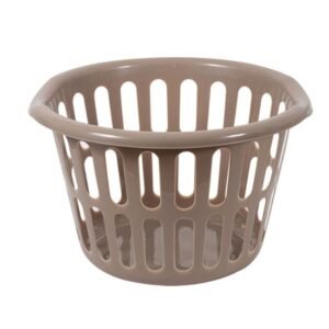 Round Laundry Basket Round Laundry Basket