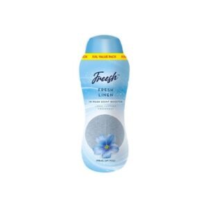 XXL Scent Booster - Fresh Linen