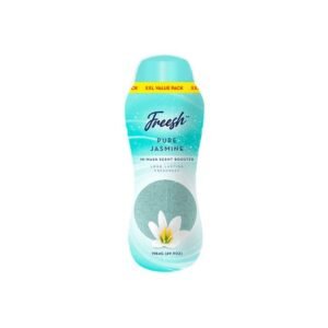 XXL Scent Booster – Pure Jasmine