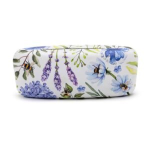 Glasses Case - Nectar Meadows