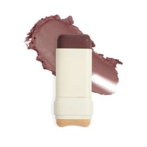 Duo Cheek Sculpt - Cherry Chocolate Duo Cheek Sculpt - Cherry Chocolate