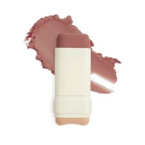 Duo Cheek Sculpt - Toasted Cranberry Duo Cheek Sculpt - Toasted Cranberry
