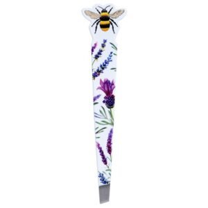 Nectar Meadows Tweezer Nectar Meadows Tweezer
